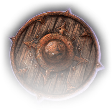 https://cinket.com/img/user/z_Images/public/armor/Crude Shield.png
